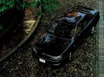 Toyota Windom 1991 года